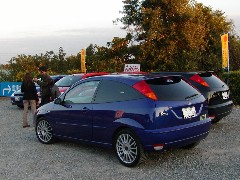 ST170 Back